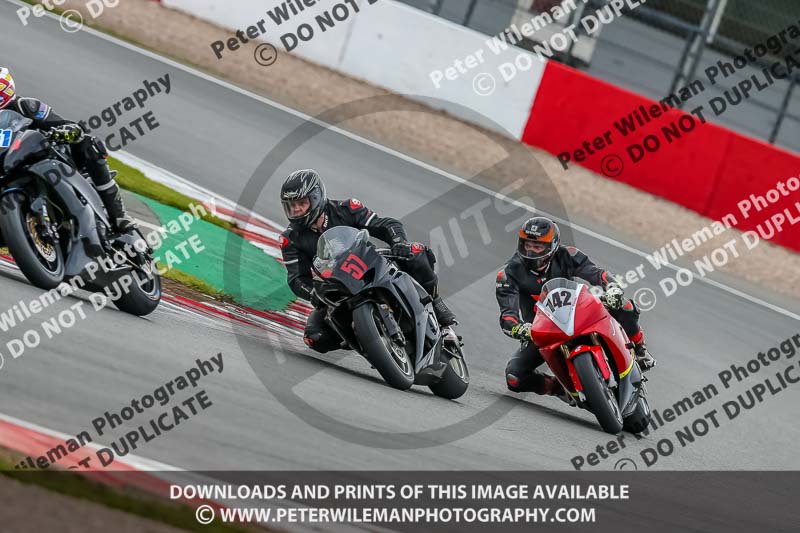 PJ Motorsport Photography;donington no limits trackday;donington park photographs;donington trackday photographs;no limits trackdays;peter wileman photography;trackday digital images;trackday photos